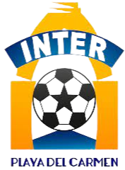 InterPlayadelCarmenII